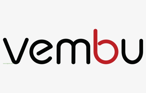 Vembu Logo Png, Transparent Png, Free Download