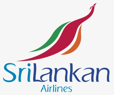 Sri Lankan Airlines Logo Png Transparent - Sri Lankan Airlines Logo Png, Png Download, Free Download