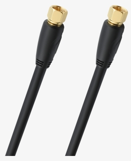 Oehlbach Digital Satellite Cable - Cable, HD Png Download, Free Download