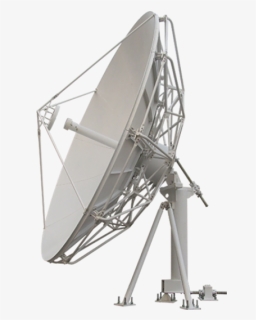 Radio Telescope, HD Png Download, Free Download