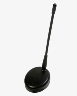 Srg Antennas - Headphones, HD Png Download, Free Download