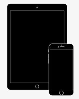 Mobile - Iphone, HD Png Download, Free Download
