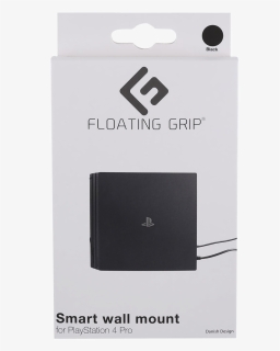 Floating Grip Ps3 Slim, HD Png Download, Free Download