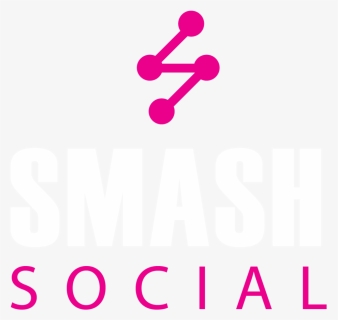 Smashsocial3 - Graphic Design, HD Png Download, Free Download