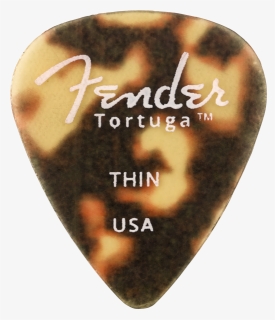 Fender Tortuga Picks 451, HD Png Download, Free Download