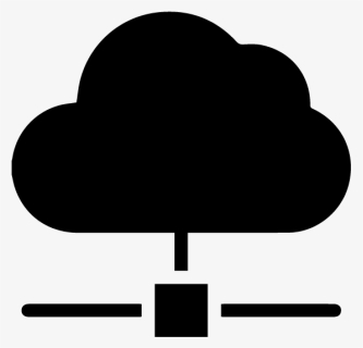 Clip Art, HD Png Download, Free Download