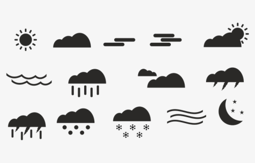 Cloud, HD Png Download, Free Download