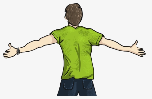 Illustration, HD Png Download, Free Download