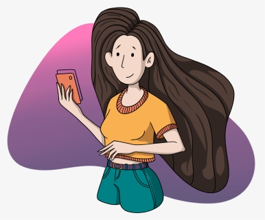 Img 3963 - Cartoon, HD Png Download, Free Download