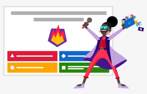 Kahoot Png, Transparent Png, Free Download