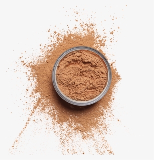Milani Make It Last Setting Powder Translucent Medium - Face Powder, HD Png Download, Free Download