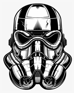 Stormtrooper, HD Png Download, Free Download