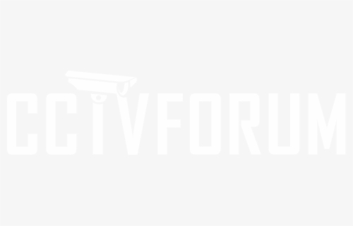 Cctvforum - Com - Guinness, HD Png Download, Free Download