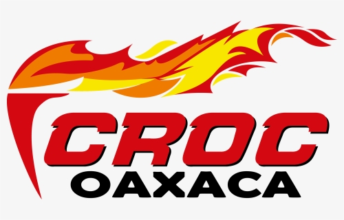 Transparent Crocs Logo Png - Croc, Png Download, Free Download