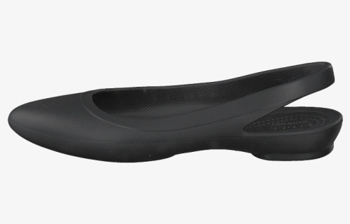 Ballet Flat, HD Png Download, Free Download