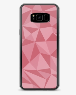 Samsung Galaxy S8 Plus Case - Smartphone, HD Png Download, Free Download