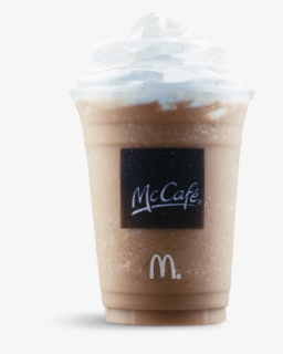 Frappuccino Png, Transparent Png, Free Download