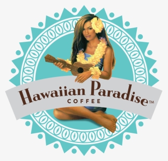 Hawaii Islands Png, Transparent Png, Free Download