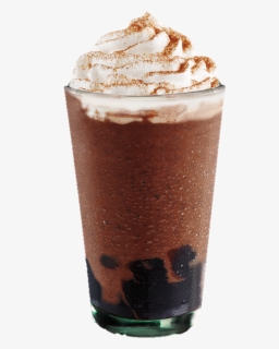 Starbucks Taro Creme Frappuccino, HD Png Download, Free Download