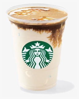 Starbucks Cup Png Picture - Starbucks New Logo 2011, Transparent Png, Free Download