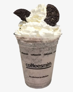 Oreo Frappe - Oreo, HD Png Download, Free Download