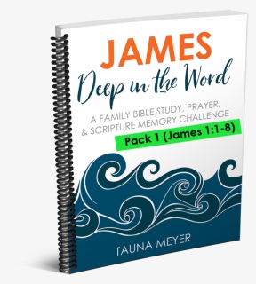 James Scripture Challenge , Png Download - Sketch Pad, Transparent Png, Free Download