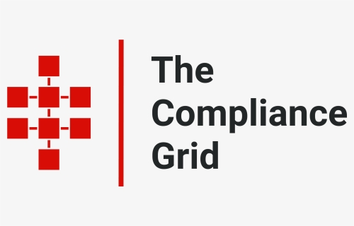 The Compliance Grid Logo - Ending The Hiv Epidemic, HD Png Download, Free Download