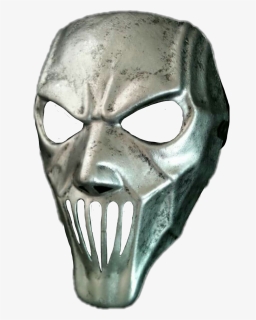 Transparent Face Blur Png - Face Mask, Png Download, Free Download