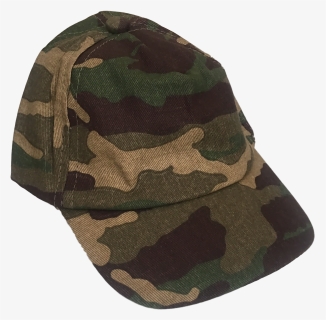 Baseball Cap, HD Png Download, Free Download