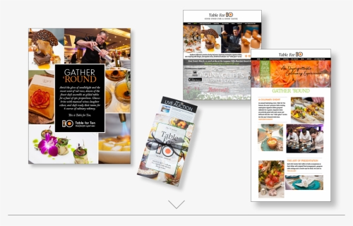 Koi - Flyer, HD Png Download, Free Download