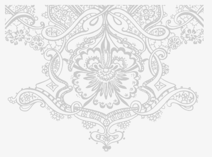Black Lace Png, Transparent Png, Free Download