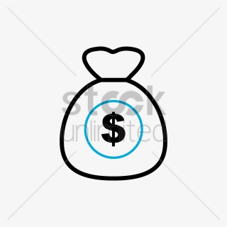 Transparent Money Vector Png, Png Download, Free Download