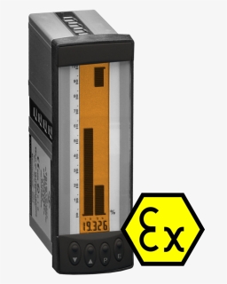 Atex Directive, HD Png Download, Free Download