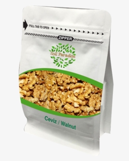 Breakfast Cereal, HD Png Download, Free Download