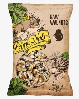 Cashew, HD Png Download, Free Download