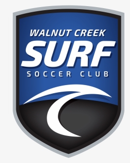 Walnut - Crescent, HD Png Download, Free Download