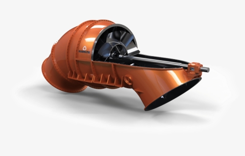 Lifeboat, HD Png Download, Free Download