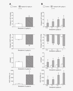 Diagram, HD Png Download, Free Download