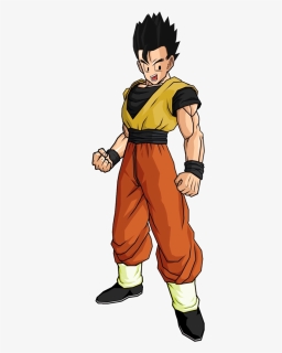 Goku, HD Png Download, Free Download