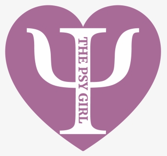 The Psy Girl - Emblem, HD Png Download, Free Download