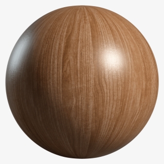 Circle , Png Download - Texture Wood For Rendering, Transparent Png, Free Download