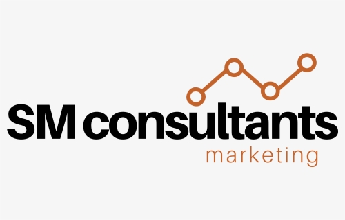 Sm Consultants - Pf Events, HD Png Download, Free Download