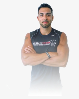 Fitness Professional , Png Download - Fitness Professional, Transparent Png, Free Download