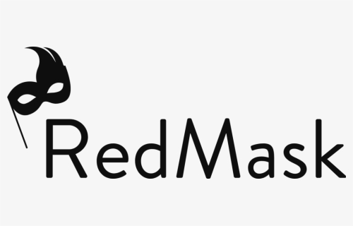 Red Mask Brand, HD Png Download, Free Download