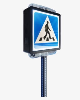 Traffic Sign, HD Png Download, Free Download