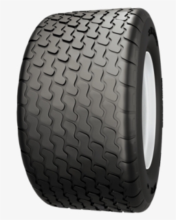 Alliance 322 Tyre, HD Png Download, Free Download