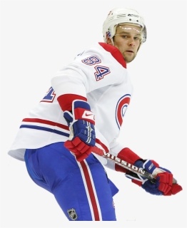 Hockey Png - Montreal Canadiens, Transparent Png, Free Download