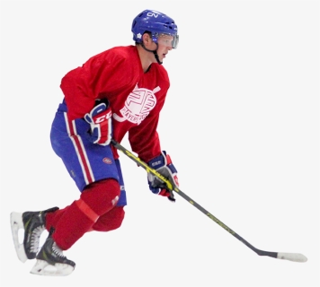 Camps Players Edge Hockey, HD Png Download, Free Download