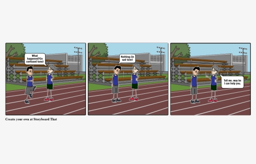 Cartoon, HD Png Download, Free Download