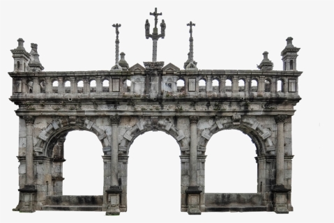 Columns Png, Transparent Png, Free Download